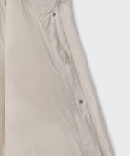 MUSINSA STANDARD WOMAN MUSINSA STANDARD WOMAN Padded Jacket Cream