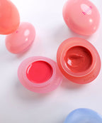 HINCE HINCE Low Glow Dewy Ball Lip Tint Set of 2