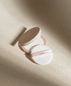 THIM BEAUTY THIM BEAUTY Them Airy Fit Pressed Powder