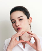 THIM BEAUTY THIM BEAUTY Them Airy Fit Pressed Powder