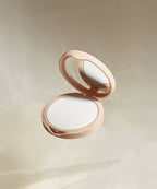 THIM BEAUTY THIM BEAUTY Them Airy Fit Pressed Powder