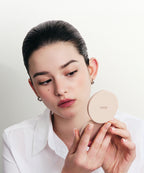 THIM BEAUTY THIM BEAUTY Them Airy Fit Pressed Powder