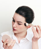 THIM BEAUTY THIM BEAUTY Them Airy Fit Pressed Powder