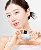 ANOTHERFACE Niachion Light Cream 50ml (+sample kit provided)