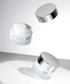 ANOTHERFACE Niachion Light Cream 50ml (+sample kit provided)