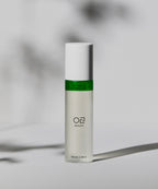 WOLLYO [1+1] Tea Tree Oil Calming Mist 100ml x 2 (+ 40ml Tea Tree Green Body Wash)