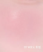 LILY BY RED LILY BY RED Love Beam Sherbet Cheek Blush