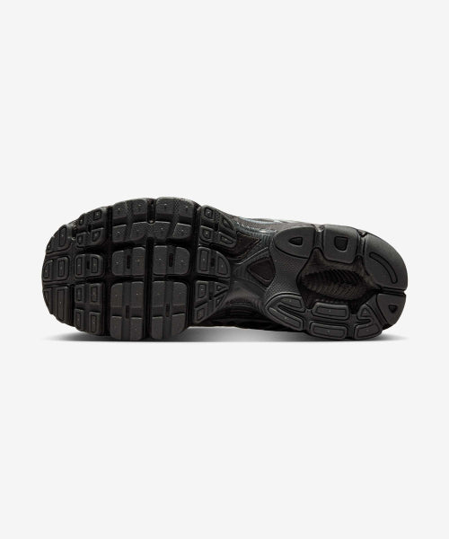 NIKE Nike Sneakers Air Max Moto 2K W - Size