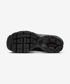 NIKE Nike Sneakers Air Max Moto 2K W - Size