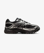 NIKE Nike Sneakers Air Max Moto 2K W - Size