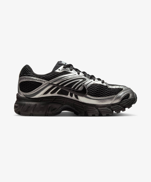 NIKE Nike Sneakers Air Max Moto 2K W - Size