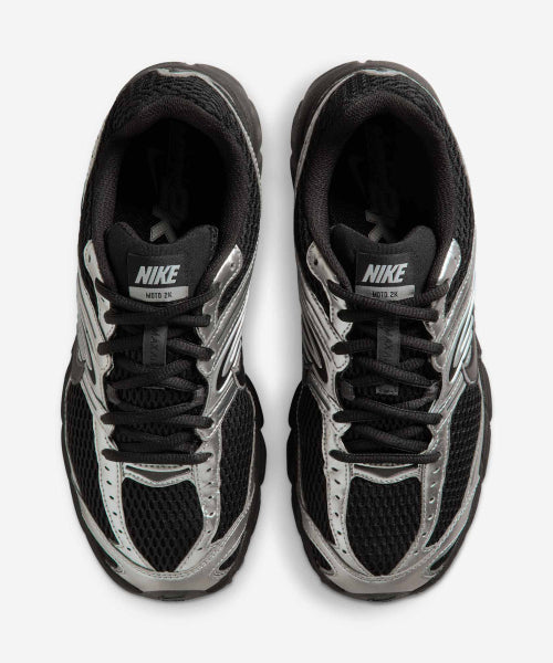 NIKE Nike Sneakers Air Max Moto 2K W - Size