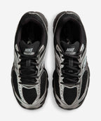 NIKE Nike Sneakers Air Max Moto 2K W - Size