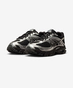 NIKE Nike Sneakers Air Max Moto 2K W - Size