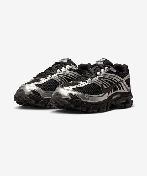 NIKE Nike Sneakers Air Max Moto 2K W - Size