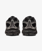 NIKE Nike Sneakers Air Max Moto 2K W - Size