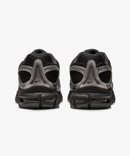 NIKE Nike Sneakers Air Max Moto 2K W - Size