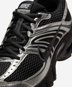 NIKE Nike Sneakers Air Max Moto 2K W - Size