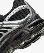 NIKE Nike Sneakers Air Max Moto 2K W - Size