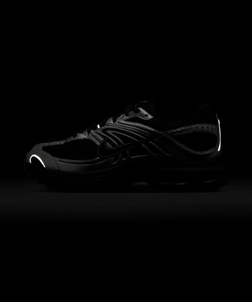 NIKE Nike Sneakers Air Max Moto 2K W - Size