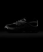NIKE Nike Sneakers Air Max Moto 2K W - Size