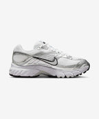 NIKE NIKE Sneakers Air Max Moto 2K - White:Metallic Silver:Black:Photon Dust
