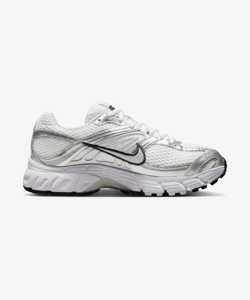 NIKE NIKE Sneakers Air Max Moto 2K - White:Metallic Silver:Black:Photon Dust