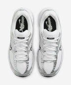 NIKE NIKE Sneakers Air Max Moto 2K - White:Metallic Silver:Black:Photon Dust