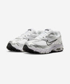 NIKE NIKE Sneakers Air Max Moto 2K - White:Metallic Silver:Black:Photon Dust
