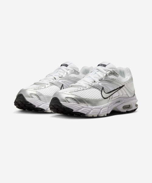 NIKE NIKE Sneakers Air Max Moto 2K - White:Metallic Silver:Black:Photon Dust