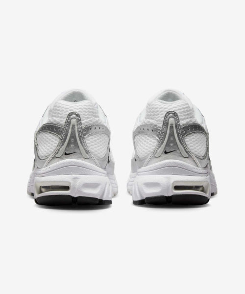 NIKE NIKE Sneakers Air Max Moto 2K - White:Metallic Silver:Black:Photon Dust
