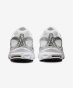 NIKE NIKE Sneakers Air Max Moto 2K - White:Metallic Silver:Black:Photon Dust