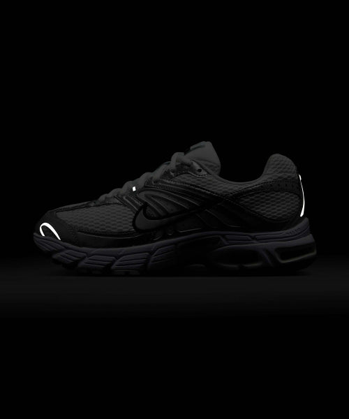 NIKE NIKE Sneakers Air Max Moto 2K - White:Metallic Silver:Black:Photon Dust
