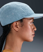 NIKE NIKE Denim Cap - Aegean Storm