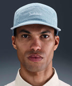 NIKE NIKE Denim Cap - Aegean Storm