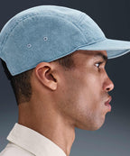 NIKE NIKE Denim Cap - Aegean Storm