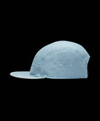 NIKE NIKE Denim Cap - Aegean Storm