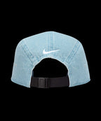 NIKE NIKE Denim Cap - Aegean Storm