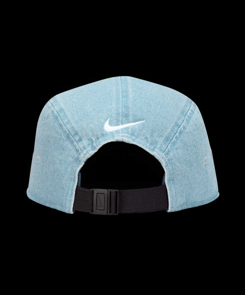 NIKE NIKE Denim Cap - Aegean Storm