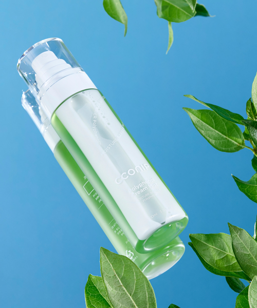 CCONIP [3 SET] Moisture + Pore Flight Attendant Mist 100ml