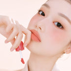 ETUDE ETUDE Cozy Fixing Tint Coral Pink