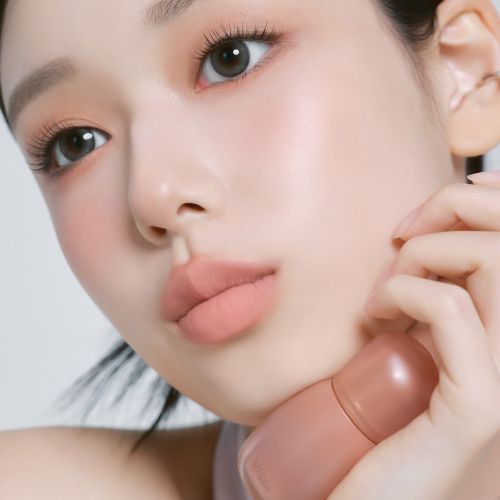 etude cozy fixing tint