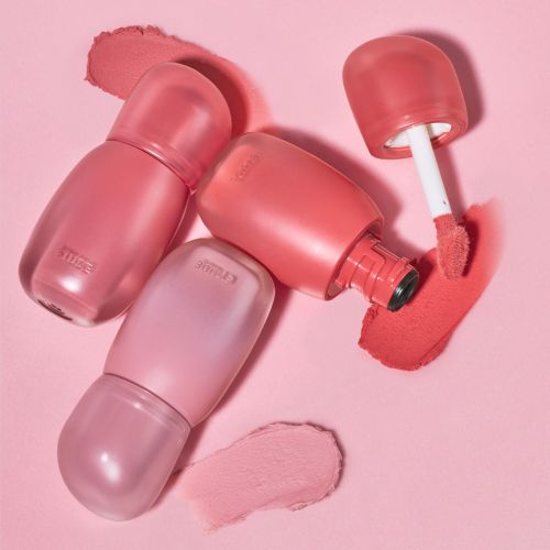 etude cozy fixing tint