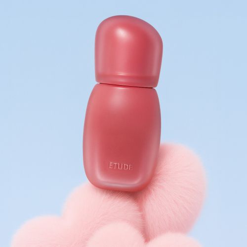etude cozy fixing tint