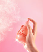 FURRIKY FURRIKY Silkshield Hair Perfume Mist