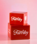 FURRIKY FURRIKY Silkshield Hair Perfume Mist