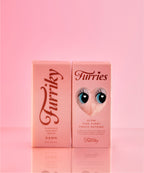 FURRIKY FURRIKY Silkshield Hair Perfume Mist