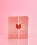 FURRIKY Glow & Repair Perfume Dual Hair Mist Set