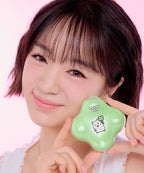 ETUDE ETUDE Cloud Filter Cushion Mini Cushion Special Set