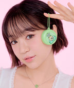 ETUDE ETUDE Cloud Filter Cushion Mini Cushion Special Set